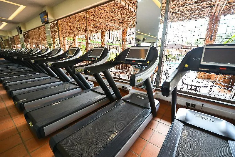 Speke Apartments Kitante Kampala