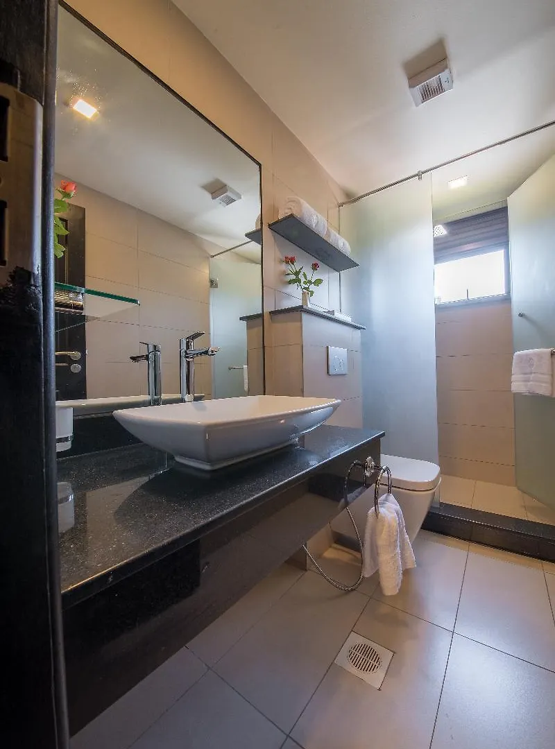 Speke Apartments Kitante Kampala