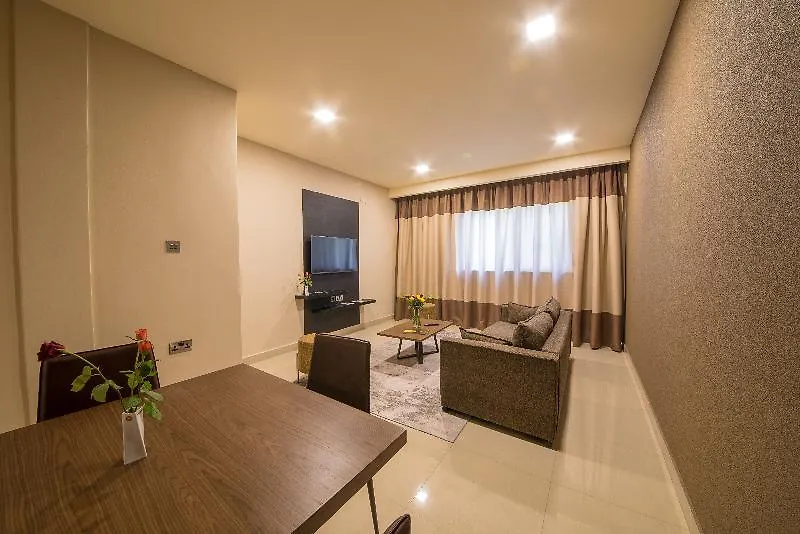 Speke Apartments Kitante Kampala 0*,